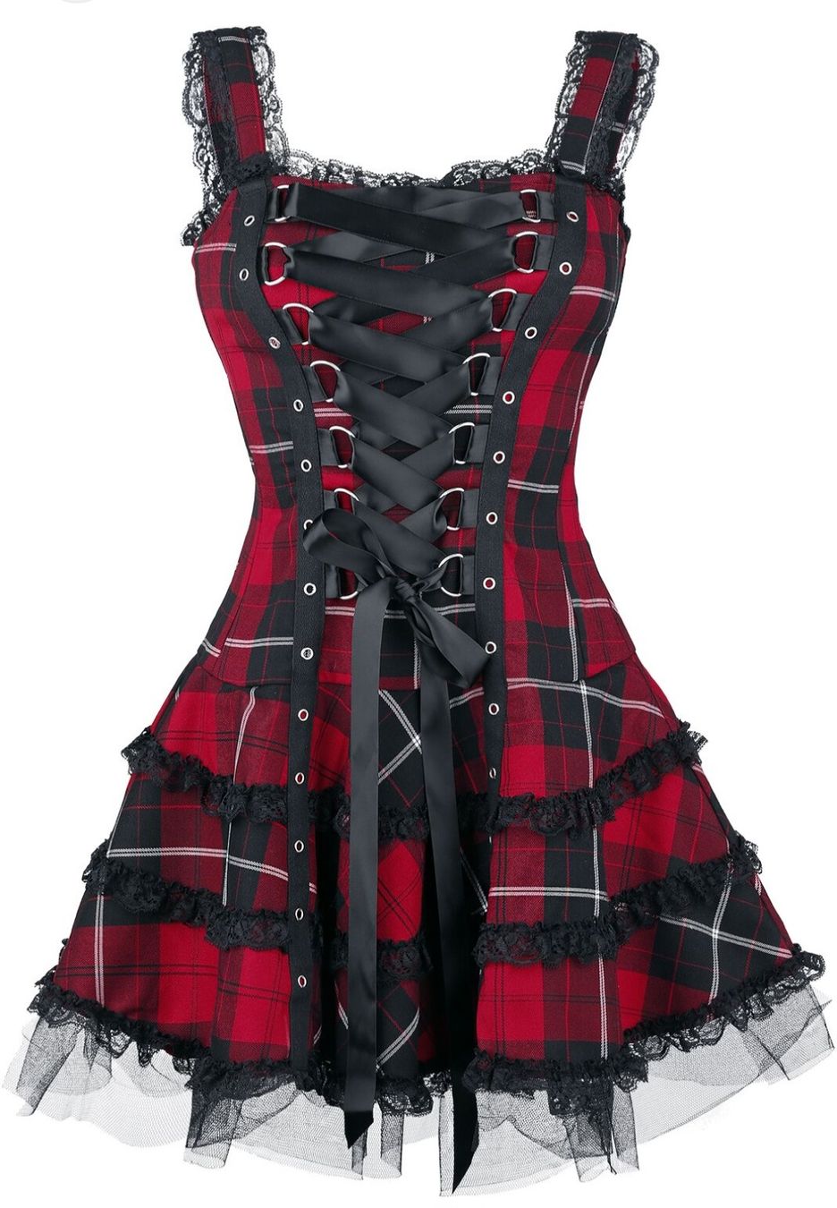 Robes: kurzes Kleid Gr. M – Neuf (Voir description) à Sursee par sop_vxr7
