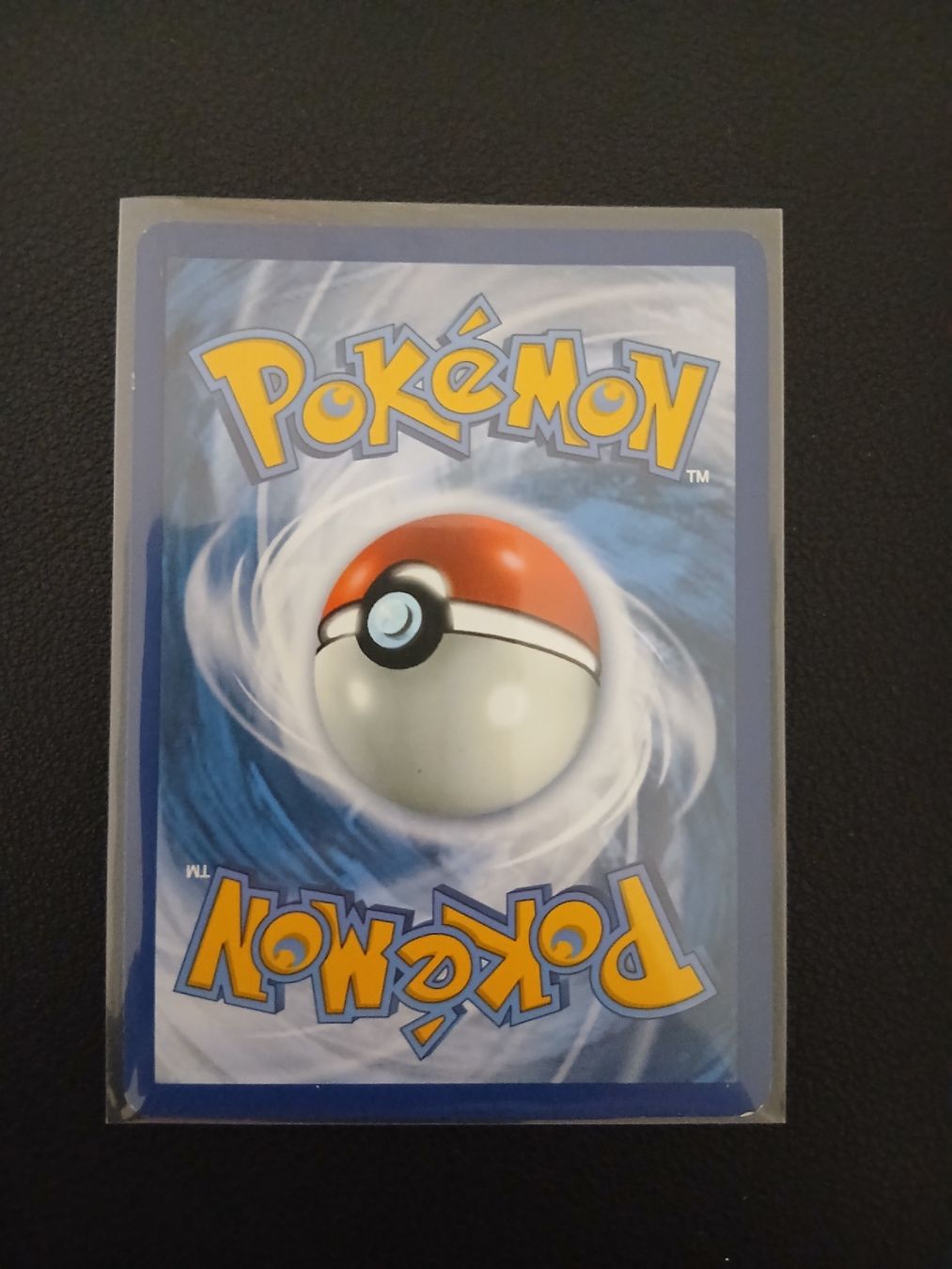 Pokémon Carte collezionabili: Temporal Forces Salvatore Pokémon Deutsch – Usato da Regensdorf venduto da Baba_Basar 3