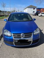 Volkswagen Golf R32