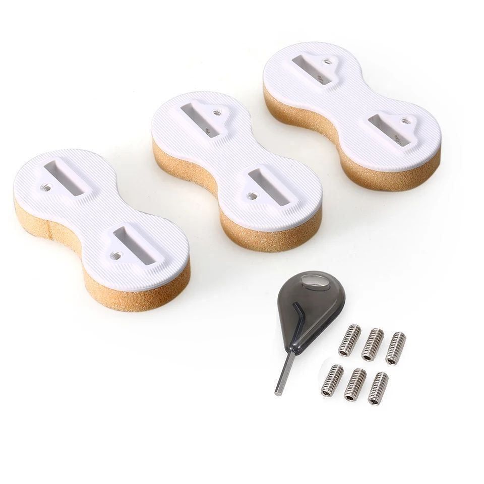 Articoli in legno: Finnen Boxen Set mit 3 Boxen – Nuovo e nell'imballaggio originale da Winterthur venduto da Neilpryde01 2