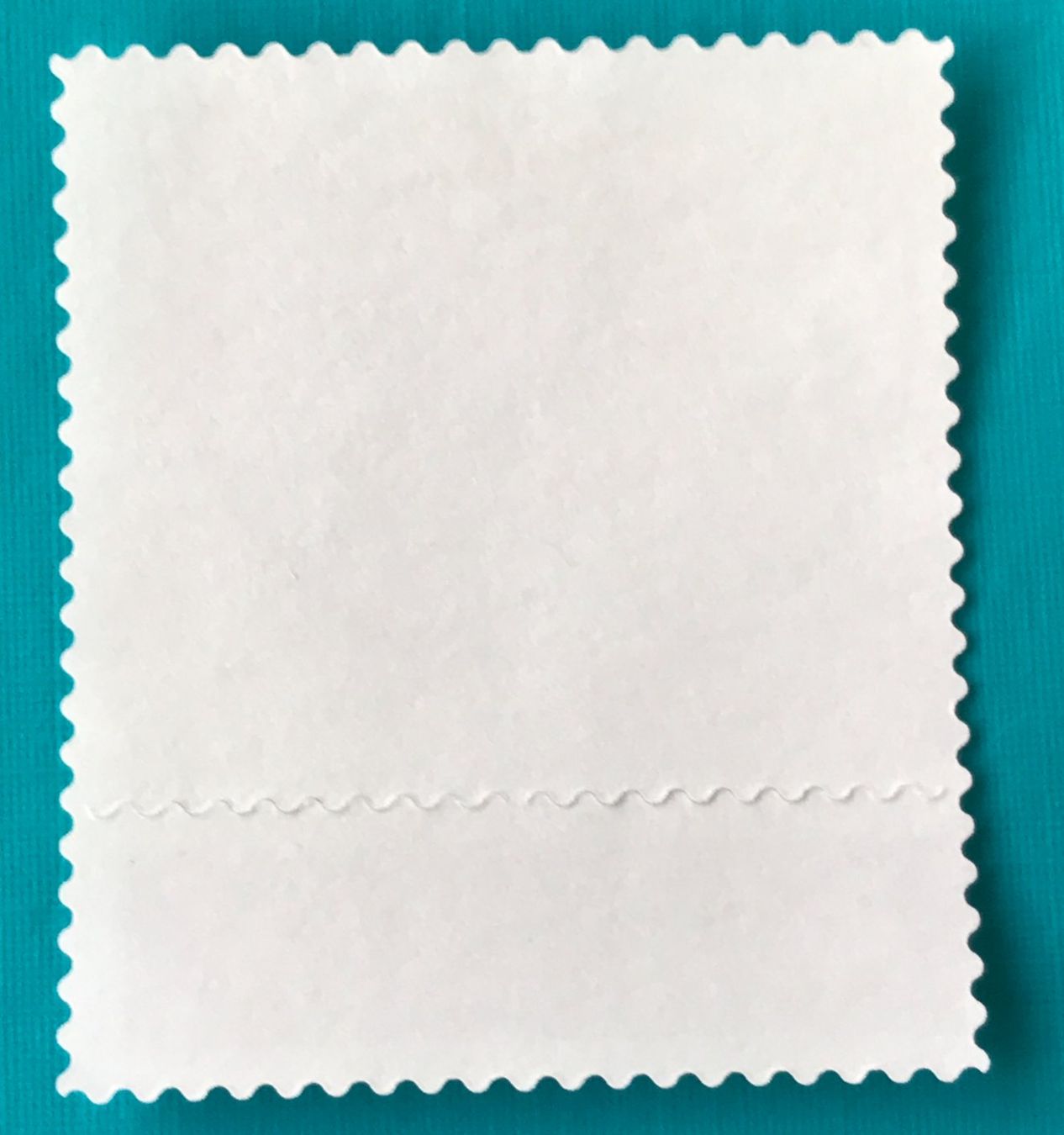 Tutti i francobolli: Nr.1272 mit Stempel  Vögel  2008   – Usato da Aarau venduto da Billa007 1