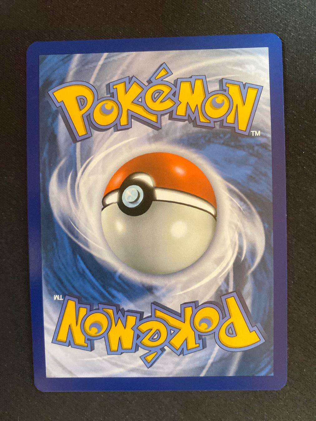 Pokémon Sammelbilder & Trading cards: Greninja ex 41 - Quajutsu ex - Stellar Crown - EN – Neu (gemäss Beschreibung) aus Hausen AG von Shrade 1