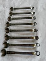Clés WIESEMANN  Germany Outils WIESEMANN