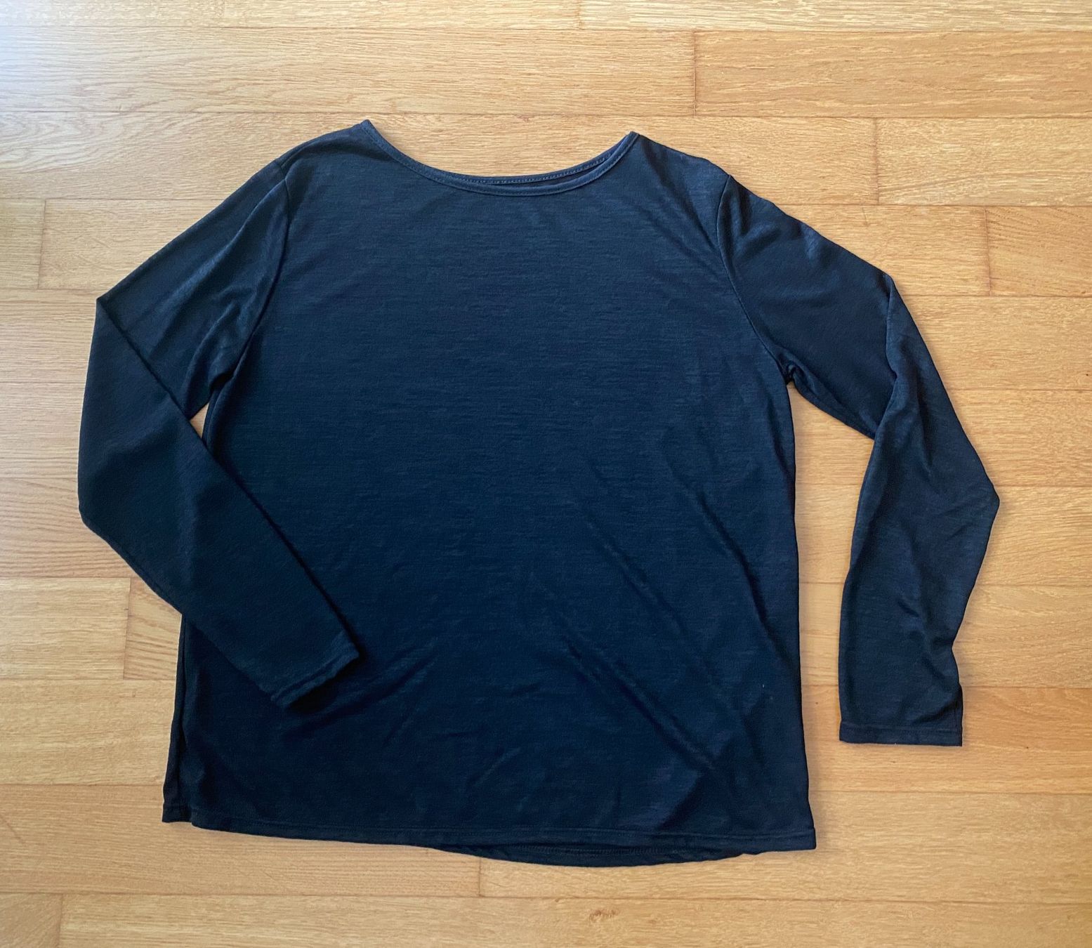 Lots de vêtements: Kleiderpaket Gr. L/XL – D'occasion à Thalwil par gb_ea2000