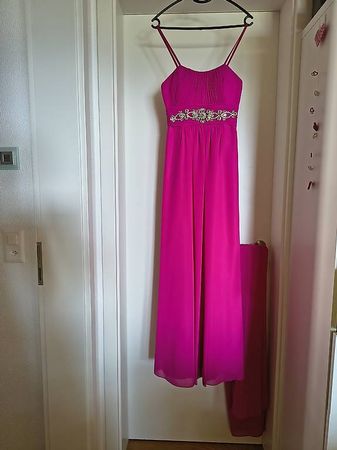 Abendkleid / Kleid Hochzeitsgast