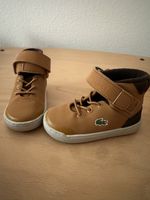 Lacoste Explorateur Classic, Gr. 20, Top Zustand!