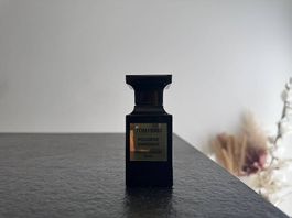 Tom Ford Private Blend Fougère d'Argent 50ml