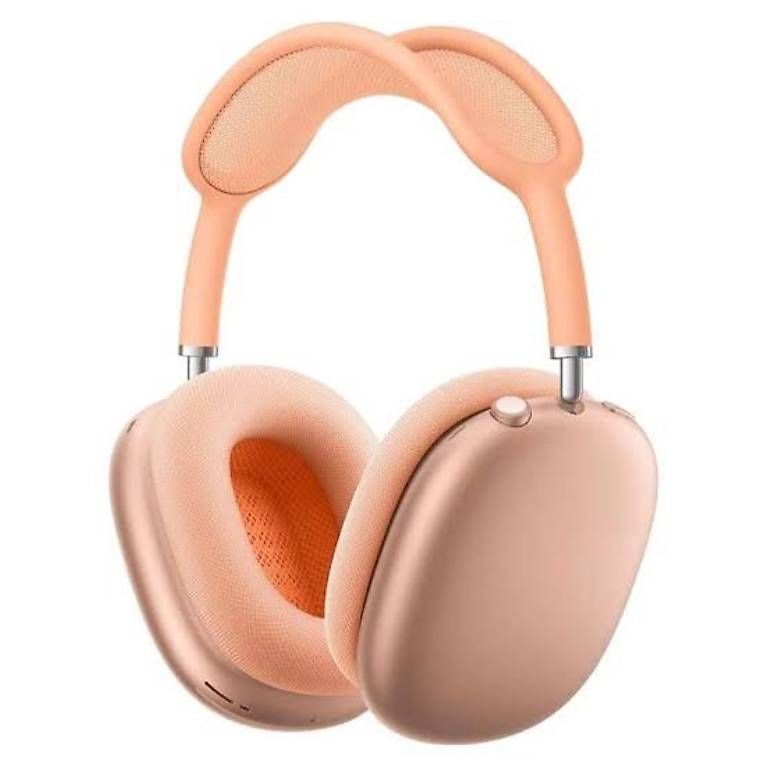 Cuffie: Airpods Max ungeöffnet – Usato da Zürich venduto da k_a_68w7