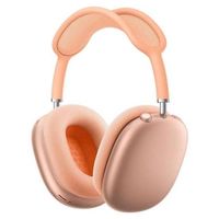 Airpods Max