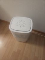 Luftentfeuchter Weiss AOE200-20 Funktionstüchtig