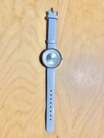 Lambretta Cielo Uhr Armbanduhr
