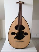 OUD