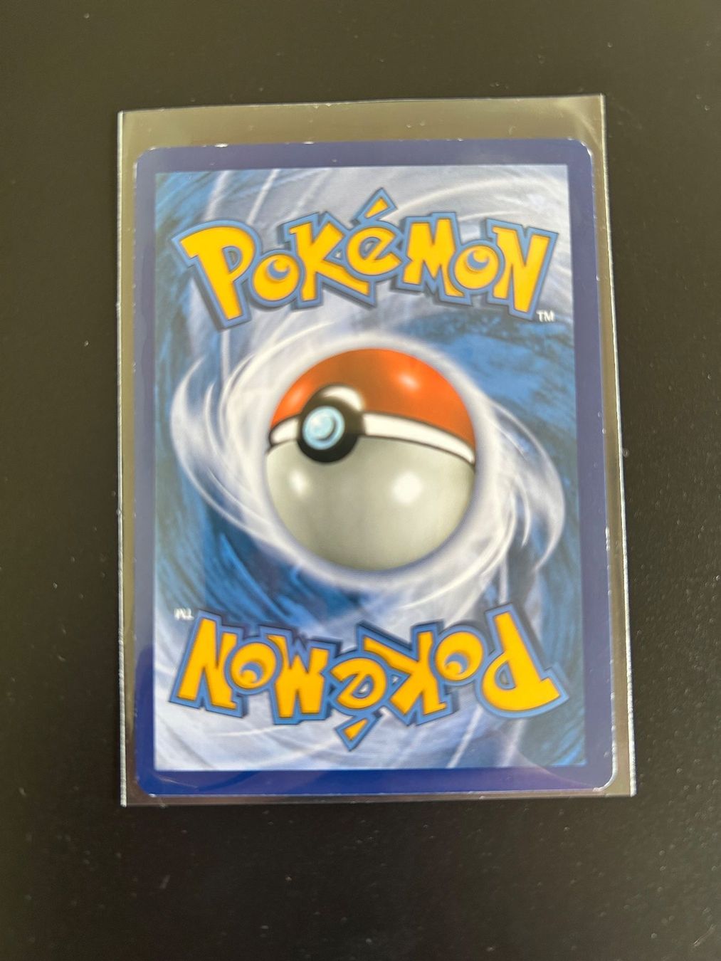 Pokémon Carte collezionabili: Lapras Holo Promo McDonald 2019 DE EX/GD – Usato da Vevey venduto da Meideprac 1