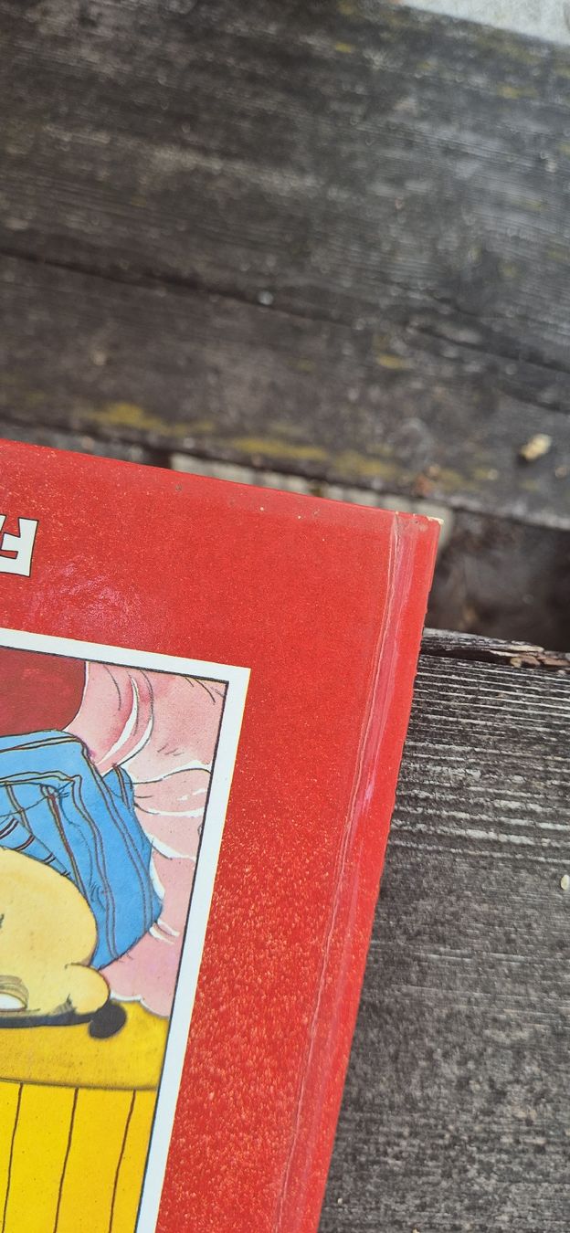 BD: BD Binet Les Bidochon plusieurs tomes – D'occasion à Genthod par Lenas9 6