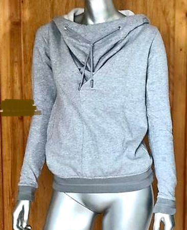 G-Star Raw Pulli Gr. S