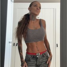 Profile image of chrys29
