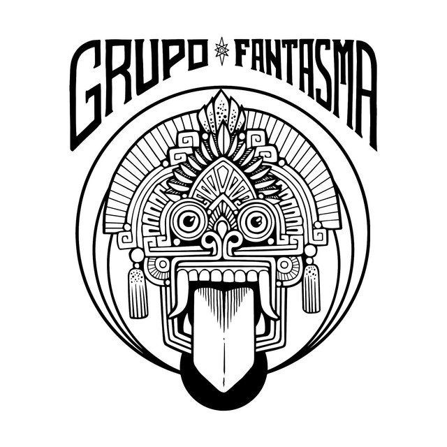 CDs: Grupo Fantasma (6 CD Sammlung) – Neu (gemäss Beschreibung) aus Zuchwil von nus_grz2