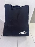 Joie Reise-Kinderwagen leicht gut erhalten inkl. Tasche