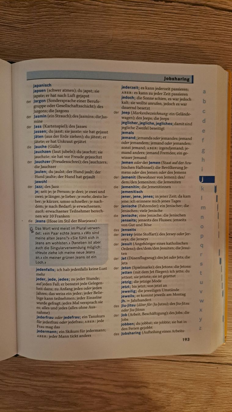 Libri: Schweizer Schülerduden – Usato da Schaffhausen venduto da xJuliax 2