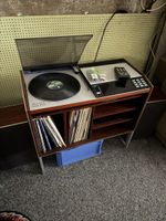 B&O Anlage