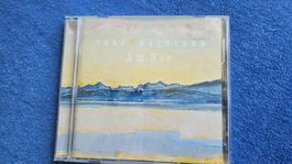 Tinu Heiniger-Am  See/dj/hits