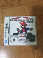 Mario Kart DS Nintendo DS Spiel