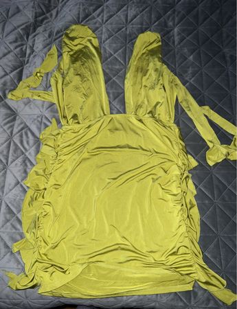 Kleid