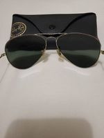 Ray Ban à vendre