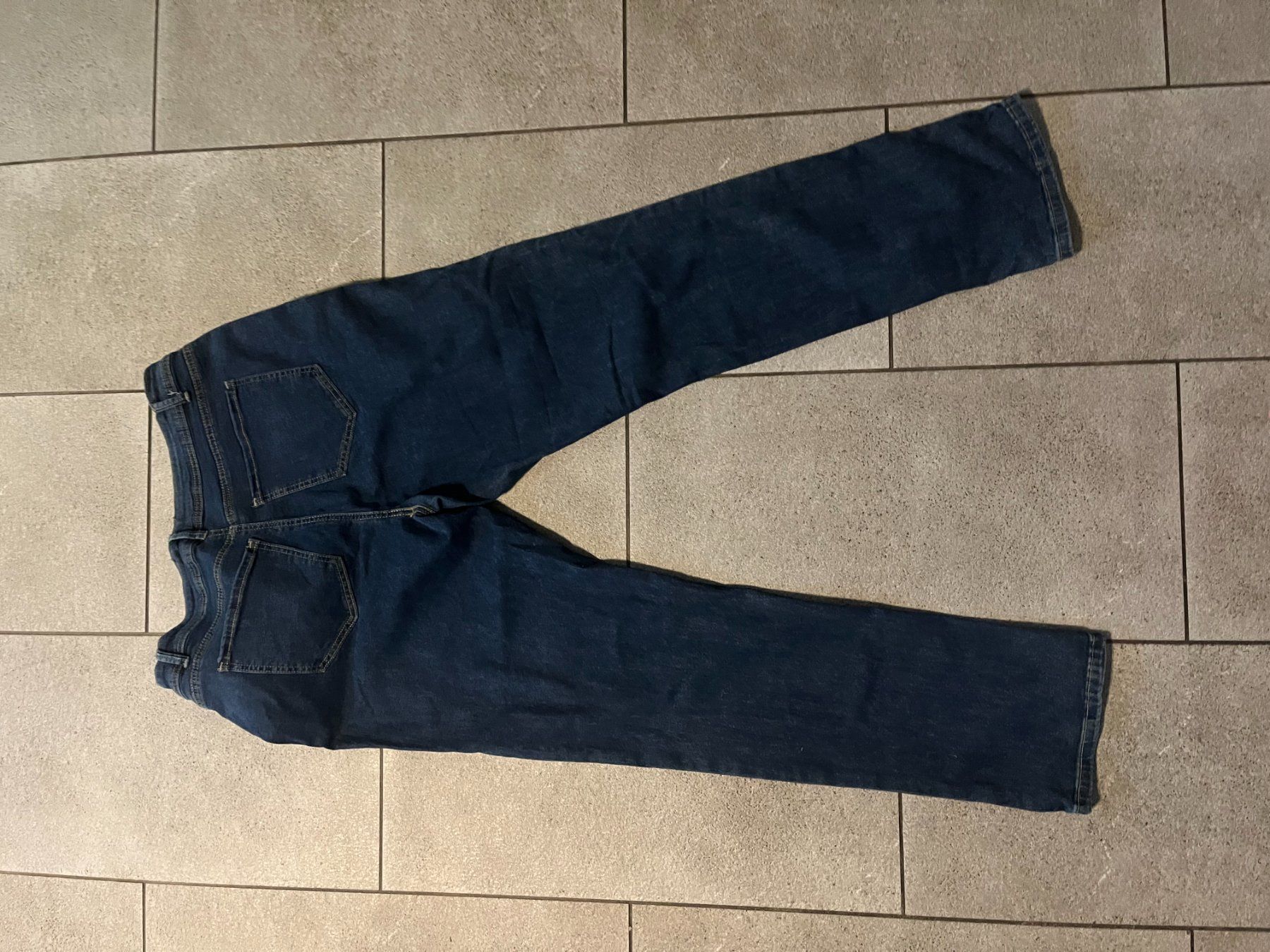 Blusen: DelMod Set – Gebraucht aus Solothurn von Floefi 2