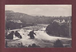 RHEINFALL