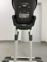 Joie Mimzy Spin 3in1 Hochstuhl Grau