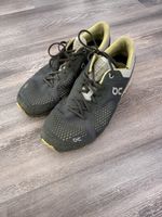Scarpe On da donna, taglia 40 - Perfette per l'autunno!