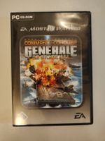 Command & Conquer - Die Stunde Null
