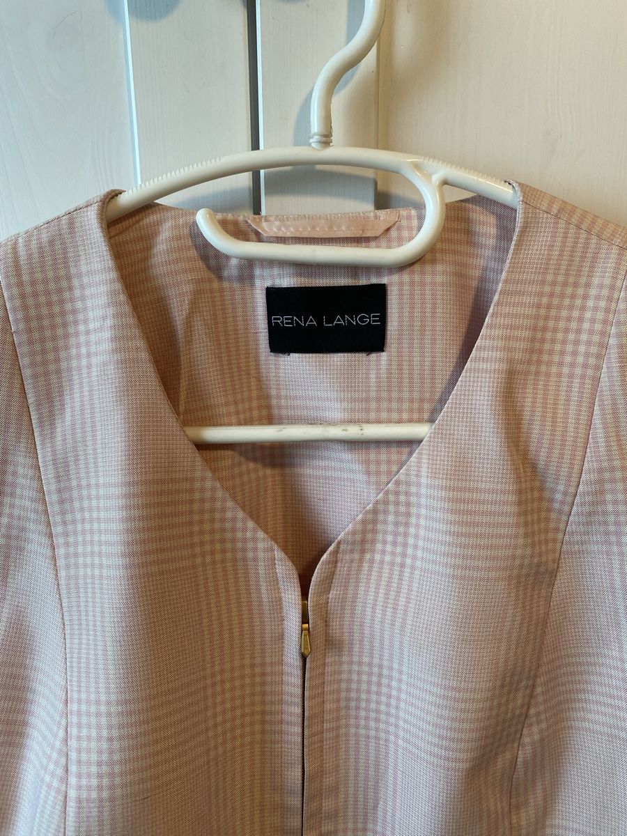Giacche: RENA LANGE Silk/Cupro – Usato da zürich venduto da venezi 4