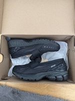 New Balance Loafer Sneaker Grösse 38.5