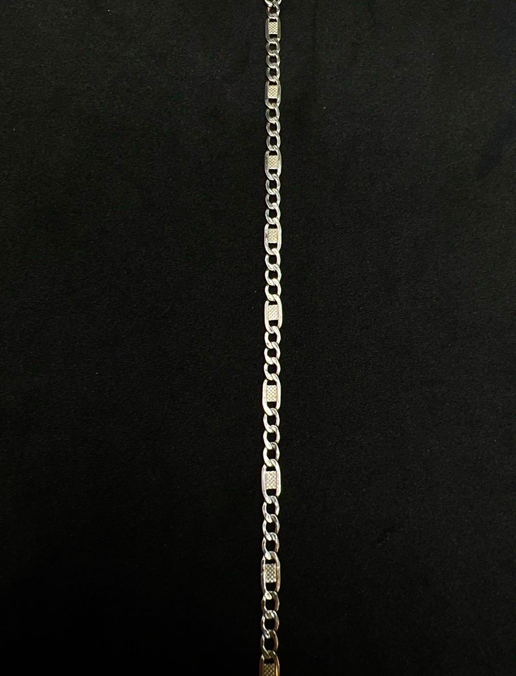 Catenine: Armkette Silber 925 – Usato da Kriens venduto da Ileriadiamore 2