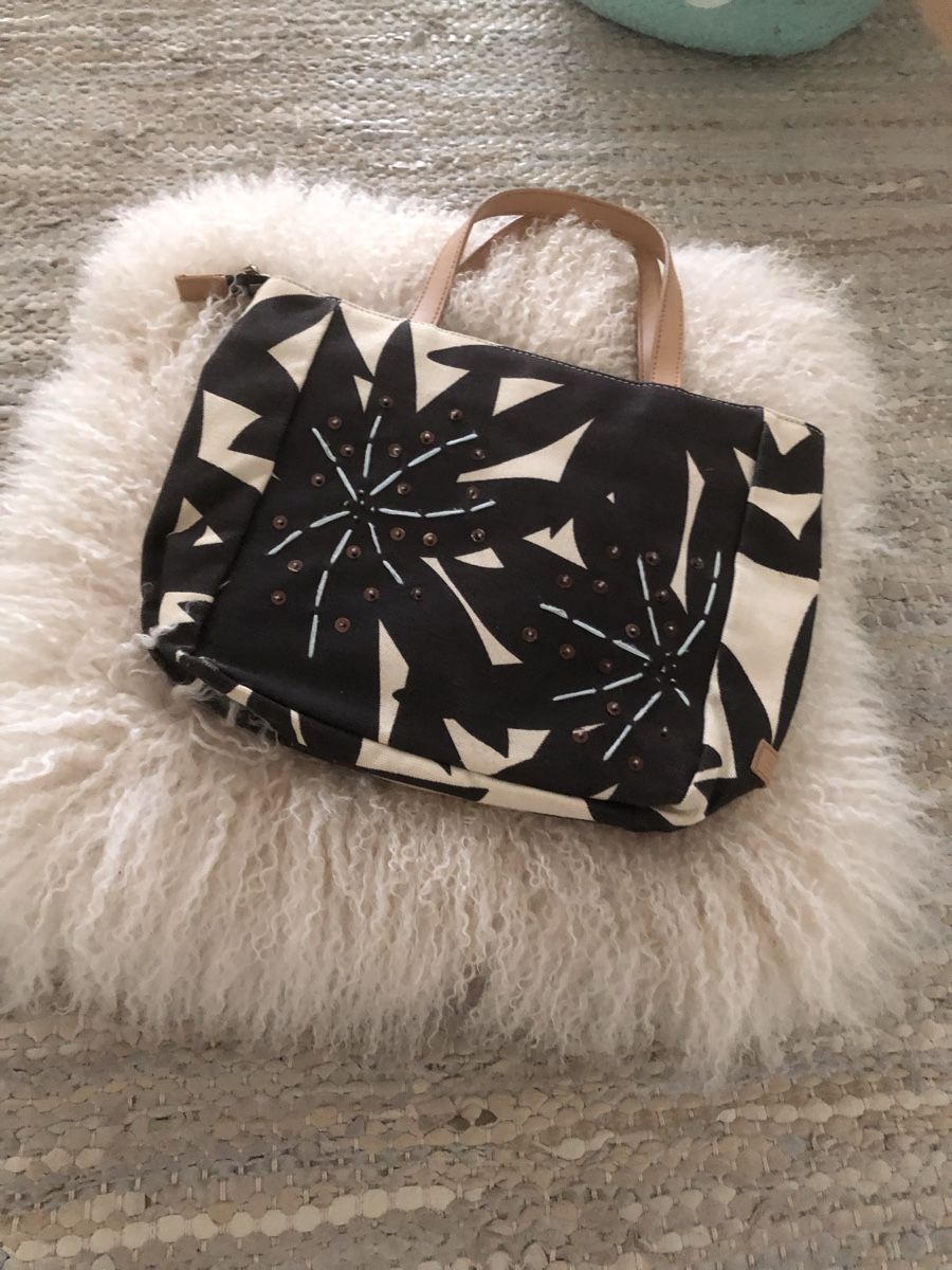 Esprit Borse da donna: Esprit Tasche. Top Zustand – Nuovo (secondo la descrizione) da Dübendorf venduto da mar_s66c