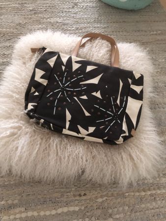Esprit Tasche. Top Zustand