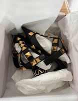 valentino pumps 