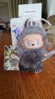Labubu the Monsters SECRET Big Into Energy Popmart ORIGINAL