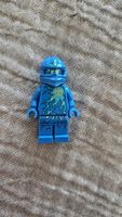 lego Jay NRG 
