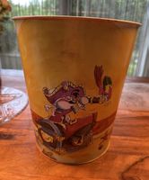 🐭 süsser original DIDDL Papierkorb 🐭