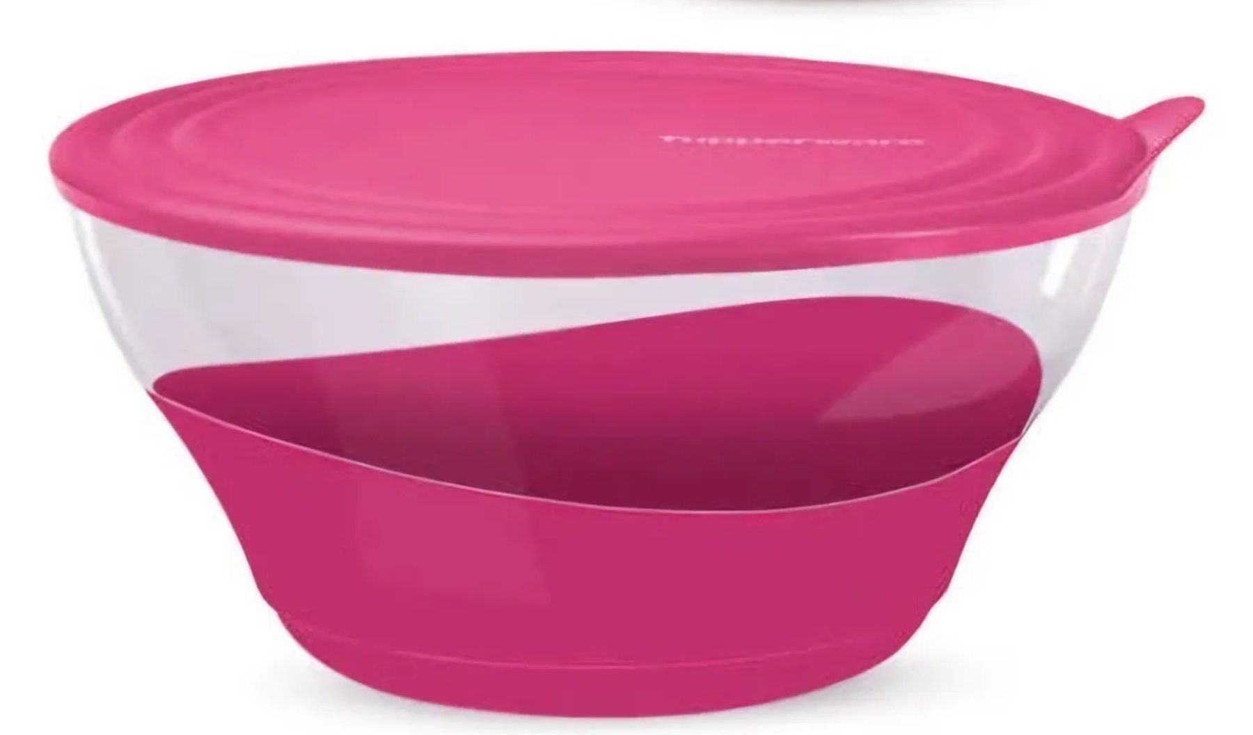Tupperware Contenitori & Simili: Tupperware - Eleganzia 4.6 l – Nuovo (secondo la descrizione) da Kaufdorf venduto da bambulka22 1