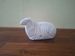 Figur / Krippenfigur Serie Heilige drei Könige - Höhe 7cm