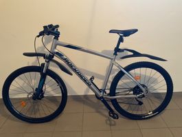 Herren Fahrrad. Wie NEU!