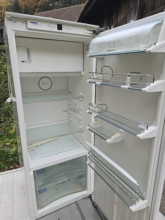 Wunderschone Kuhlschrank Gebraucht In Der Nahe Bilder