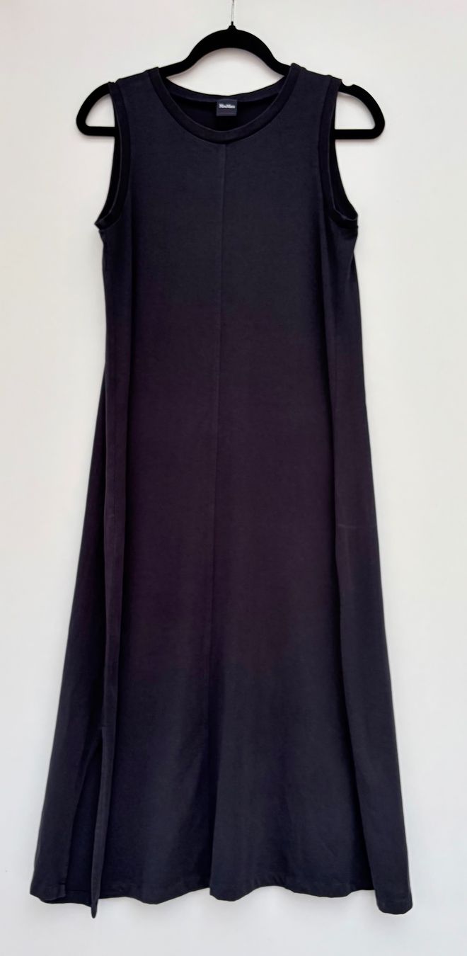 Robes: Max Mara Leisure Kleid Gr.M – D'occasion à Unterägeri par Jutka_04
