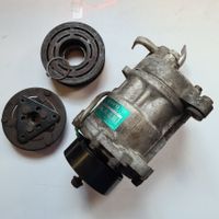 Compresseur de climatisation - VW Polo