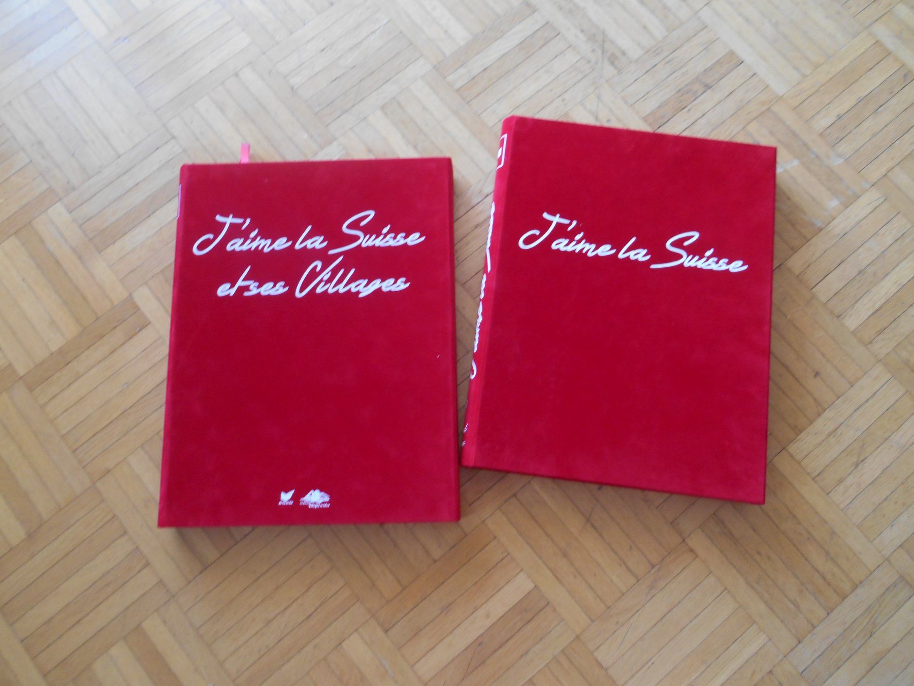 Libri: art – Nuovo e nell'imballaggio originale da La Sarraz venduto da Mbeatles