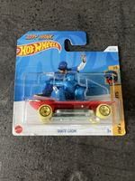 Hot Wheels Tony Hawk Skate Grom 16/250